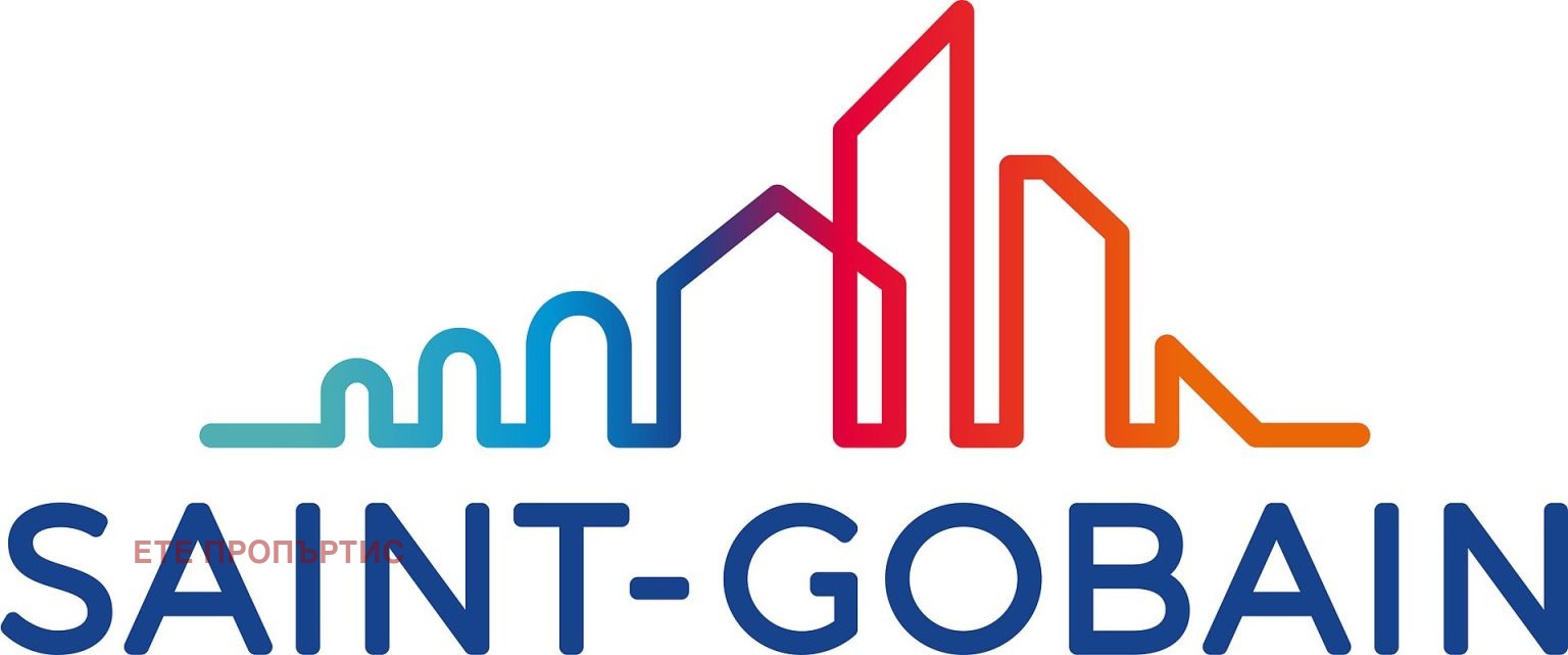 Продава 4-СТАЕН, гр. София, Център, снимка 15 - Апартаменти - 47040716