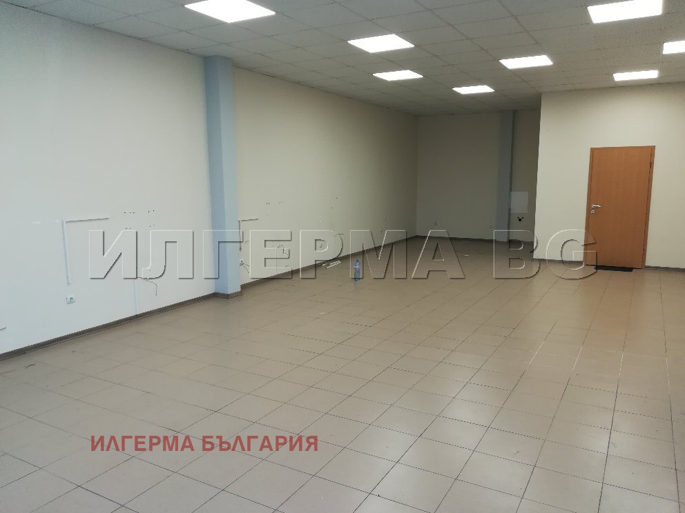 Продава ОФИС, гр. София, Надежда 1, снимка 3 - Офиси - 54188235