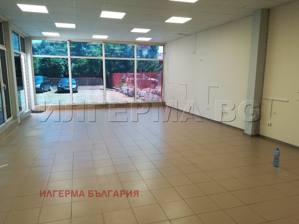 Продава ОФИС, гр. София, Надежда 1, снимка 2 - Офиси - 54188235