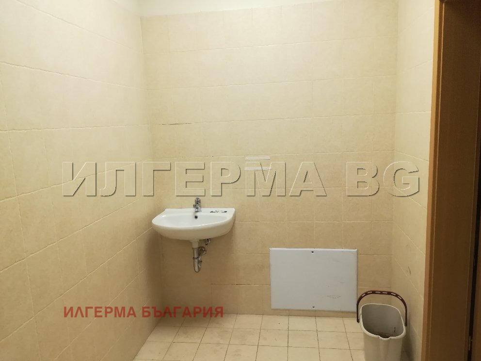 Продава ОФИС, гр. София, Надежда 1, снимка 4 - Офиси - 54188235