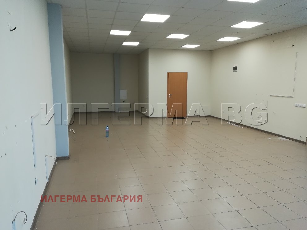 Продава ОФИС, гр. София, Надежда 1, снимка 2 - Офиси - 54188235