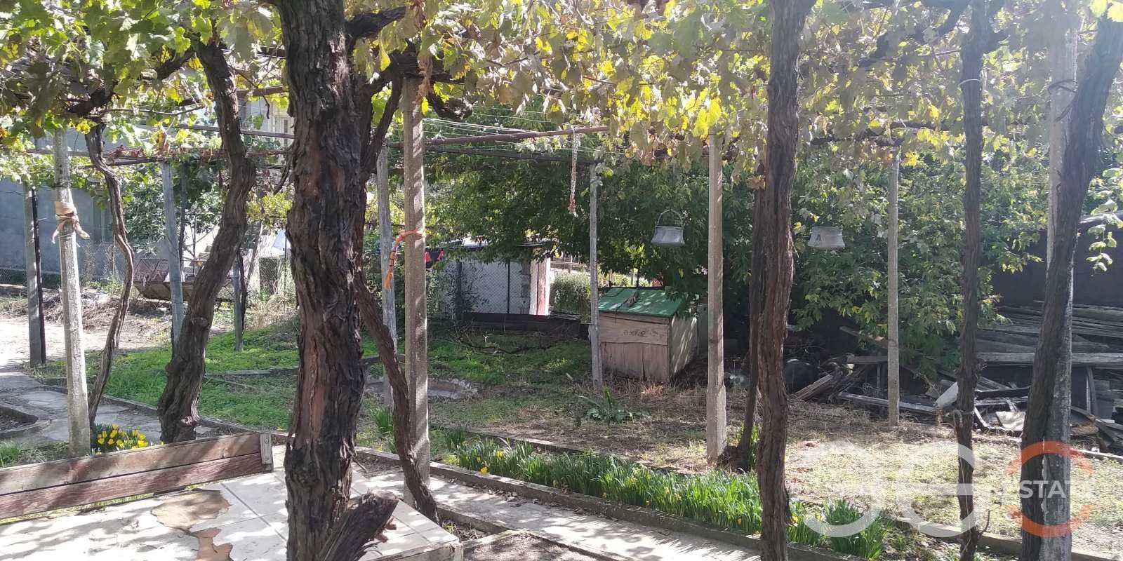Продава КЪЩА, гр. Игнатиево, област Варна, снимка 7 - Къщи - 54362114