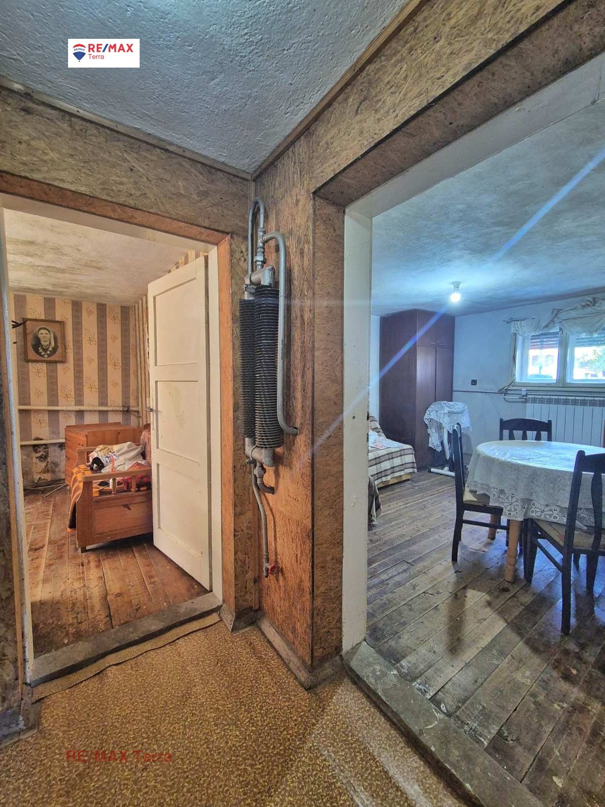 Продава КЪЩА, гр. Оряхово, област Враца, снимка 16 - Къщи - 55756018