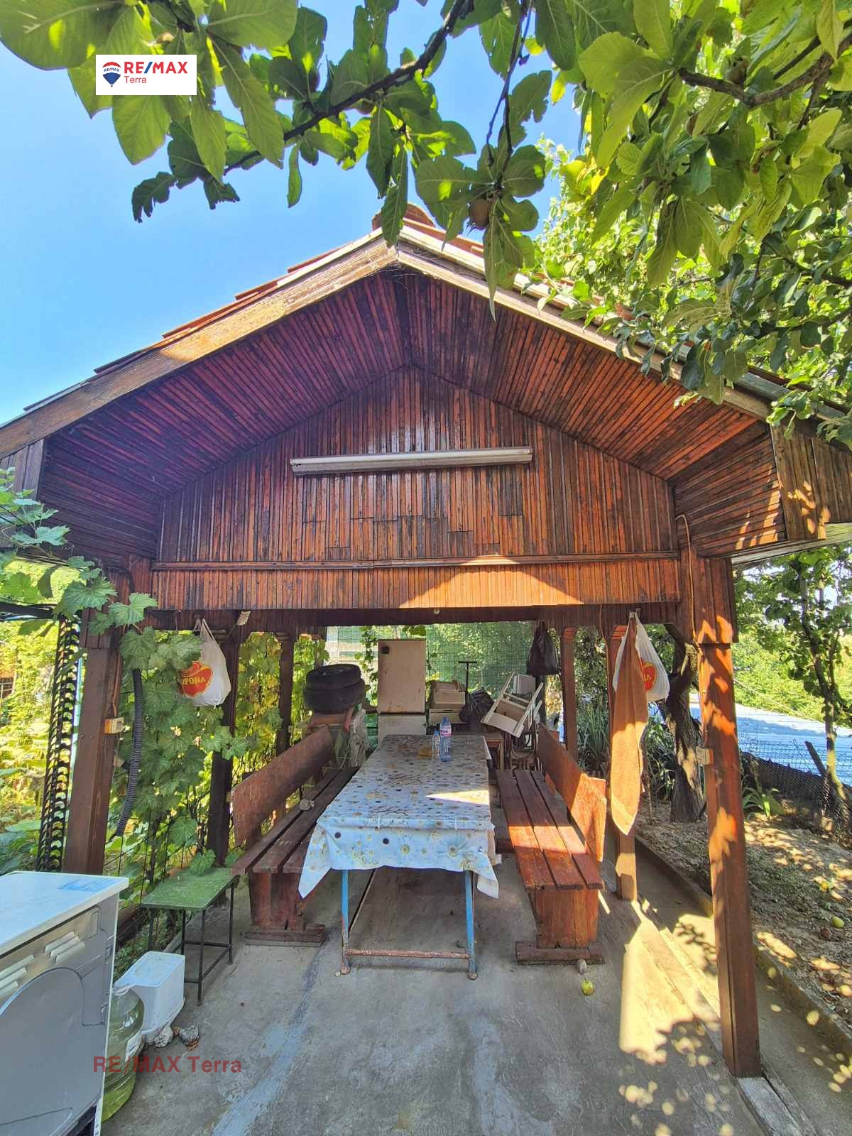 Продава КЪЩА, гр. Оряхово, област Враца, снимка 7 - Къщи - 55756018
