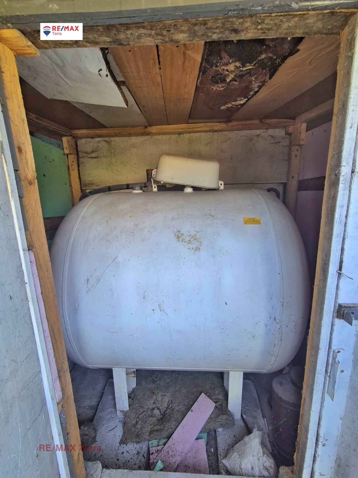Продава КЪЩА, гр. Оряхово, област Враца, снимка 14 - Къщи - 55756018