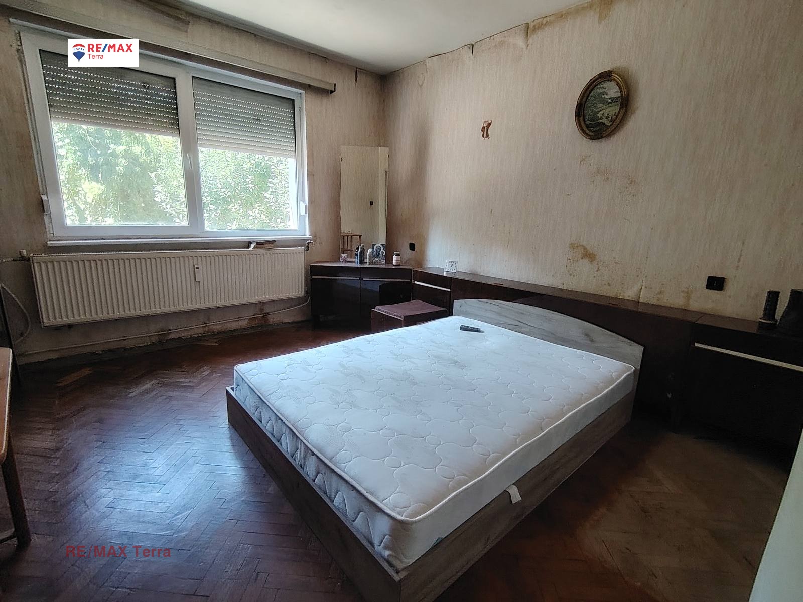 Продава КЪЩА, гр. Оряхово, област Враца, снимка 8 - Къщи - 55756018