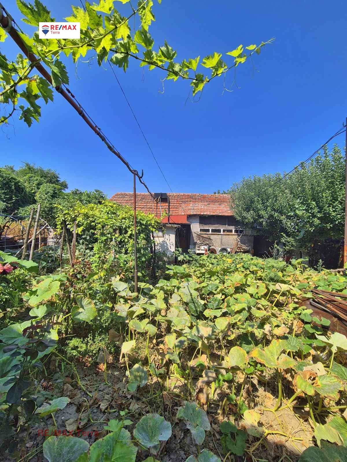 Продава КЪЩА, гр. Оряхово, област Враца, снимка 15 - Къщи - 55756018