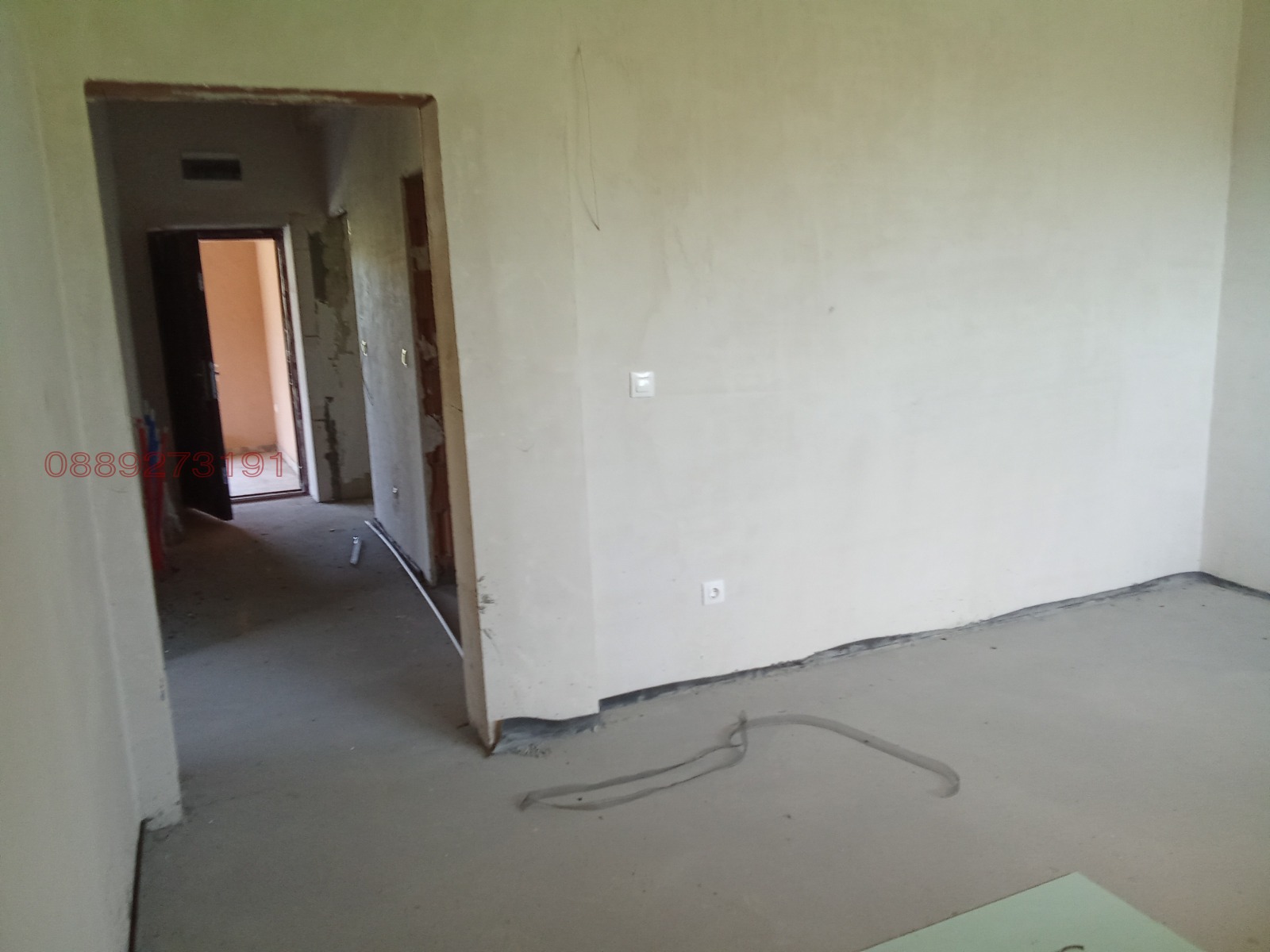 Продава КЪЩА, с. Бърложница, област София област, снимка 15 - Къщи - 56014286