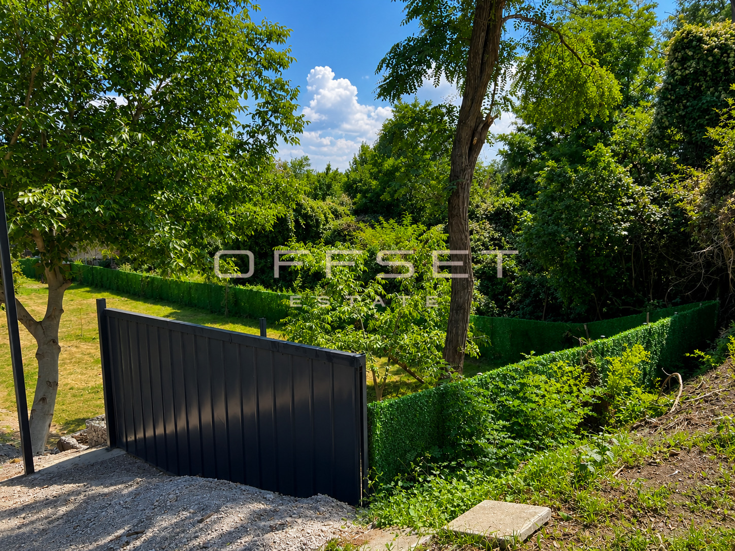 Продава ПАРЦЕЛ, с. Долна Диканя, област Перник
