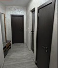 Продава 2-СТАЕН, гр. София, Павлово, снимка 6