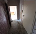 Продава 2-СТАЕН, гр. София, Света Троица, снимка 8