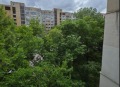 Продава 2-СТАЕН, гр. София, Света Троица, снимка 14