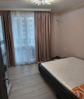 Продава 2-СТАЕН, гр. София, Павлово, снимка 5