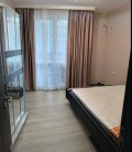 Продава 2-СТАЕН, гр. София, Павлово, снимка 4