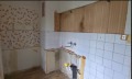Продава 2-СТАЕН, гр. София, Света Троица, снимка 4