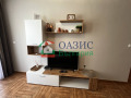 Продава 2-СТАЕН, гр. Свети Влас, област Бургас, снимка 8