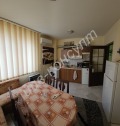 Продава 2-СТАЕН, гр. Велико Търново, Акация, снимка 1