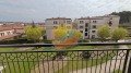 Продава 2-СТАЕН, гр. Созопол, област Бургас, снимка 9