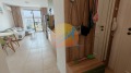 Продава 2-СТАЕН, гр. Созопол, област Бургас, снимка 17