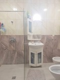 Продава 2-СТАЕН, гр. Пазарджик, Идеален център, снимка 15