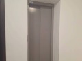 Продава 2-СТАЕН, гр. Пазарджик, Идеален център, снимка 17