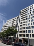 Продава 2-СТАЕН, гр. Пловдив, Тракия, снимка 3