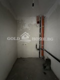 Продава 2-СТАЕН, гр. Пловдив, Остромила, снимка 6