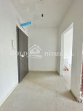 Продава 2-СТАЕН, гр. Пловдив, Остромила, снимка 7