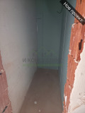 Продава 2-СТАЕН, гр. София, Младост 3, снимка 7