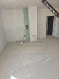 Продава 2-СТАЕН, гр. София, Младост 3, снимка 3