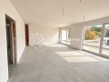 Продава 2-СТАЕН, гр. Варна, Виница, снимка 1