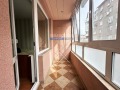 Продава 3-СТАЕН, гр. Варна, Окръжна болница-Генерали, снимка 13