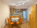 Продава 3-СТАЕН, гр. Варна, Окръжна болница-Генерали, снимка 1