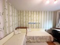 Продава 3-СТАЕН, гр. Варна, Окръжна болница-Генерали, снимка 16