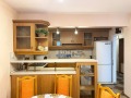 Продава 3-СТАЕН, гр. Варна, Окръжна болница-Генерали, снимка 3
