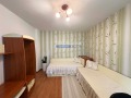 Продава 3-СТАЕН, гр. Варна, Окръжна болница-Генерали, снимка 15