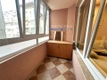Продава 3-СТАЕН, гр. Варна, Окръжна болница-Генерали, снимка 6