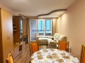 Продава 3-СТАЕН, гр. Варна, Окръжна болница-Генерали, снимка 5