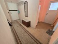 Продава 3-СТАЕН, гр. Бургас, Възраждане, снимка 5