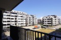 Продава 3-СТАЕН, гр. София, Студентски град, снимка 10