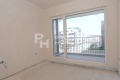 Продава 3-СТАЕН, гр. София, Студентски град, снимка 5