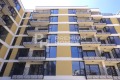 Продава 3-СТАЕН, гр. София, Студентски град, снимка 1