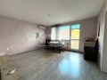 Продава 4-СТАЕН, гр. Асеновград, област Пловдив, снимка 7