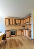 Продава МНОГОСТАЕН, гр. Монтана, Широк център, снимка 3