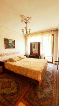 Продава МНОГОСТАЕН, гр. Монтана, Широк център, снимка 9
