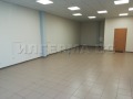 Продава ОФИС, гр. София, Надежда 1, снимка 3