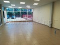 Продава ОФИС, гр. София, Надежда 1, снимка 2