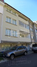 Продава КЪЩА, гр. Свети Влас, област Бургас, снимка 2