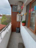 Продава КЪЩА, гр. Ямбол, Каргон, снимка 4