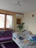 Продава КЪЩА, гр. Ямбол, Каргон, снимка 12